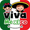Viva Mexico Imagenes