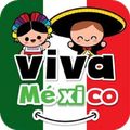 Viva Mexico Imagenes