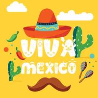 Viva Mexico Imagenes bài đăng