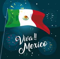 Viva Mexico! capture d'écran 1