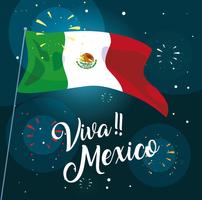 Viva Mexico Imagenes ảnh chụp màn hình 1