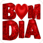 Bom Dia Meu Amor आइकन
