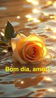 Bom Dia Meu Amor स्क्रीनशॉट 2