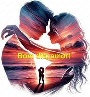 Bom Dia Meu Amor स्क्रीनशॉट 3