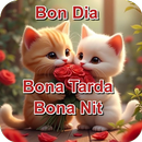 Bon Dia Bona Tarda Bona Nit APK