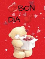 Bon Dia Bona Tarda Bona Nit скриншот 1
