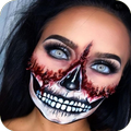 Halloween Makeup Ideas