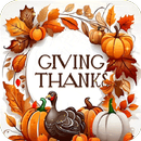 Happy Thanksgiving APK