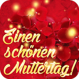 Alles Liebe Zum Muttertag APK