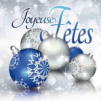 Joyeux Noël Screenshot 1
