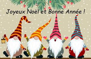 Joyeux Noël Screenshot 2