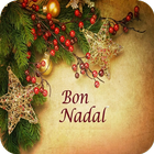 BON NADAL ไอคอน