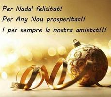 BON NADAL ภาพหน้าจอ 1