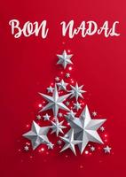 BON NADAL ภาพหน้าจอ 3