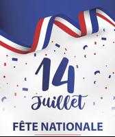 14 Juillet GIFs स्क्रीनशॉट 3