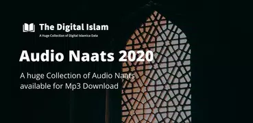 Audio Naats 2021