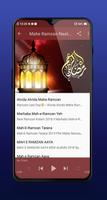 Ramzan Naats 2021 скриншот 3