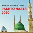 Offline Pashto Naats 2020 icône