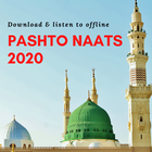 Offline Pashto Naats 2020 biểu tượng
