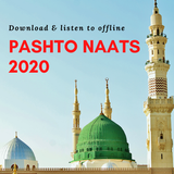 Offline Pashto Naats 2020 biểu tượng