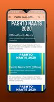 Offline Pashto Naats 2020 bài đăng
