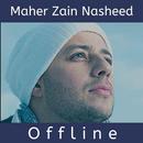 Maher Zain Nasheed APK