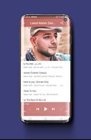 Maher Zain Nasheed screenshot 2