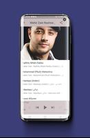 Maher Zain Nasheed screenshot 3