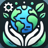 Climate Change Future Fixers