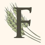 ENVIRONMENTAL HEALTH NEXUS