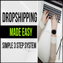 Dropshipping Course APK