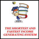 Easy Income System APK