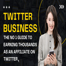 Twitter Business APK