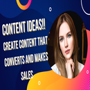 Content Ideas APK