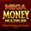 Affiliate Marketing Ninja APK