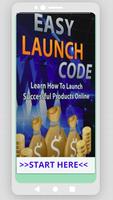 Product Creator App poster