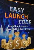 Product Creator App screenshot 1