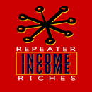 Residual Income Repeater APK