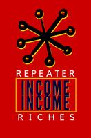 Residual Income Repeater screenshot 1