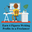 Freelance Jobs APK