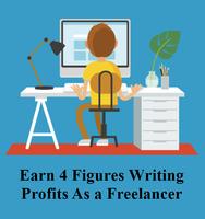 Freelance Jobs screenshot 1