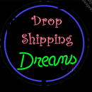 Dropshipping Dreams APK