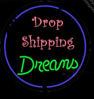 Dropshipping Dreams screenshot 1