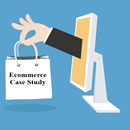 Ecommerce Case Study APK