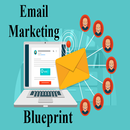 Email Marketing Blueprint APK