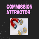 Commission Attractor APK