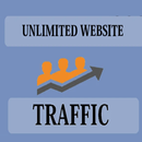 Website Traffic Unlimited APK