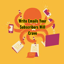 Email Writing Skills App APK