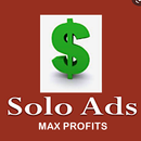 Solo Ads Max Profits APK