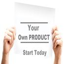 Product Creator APK